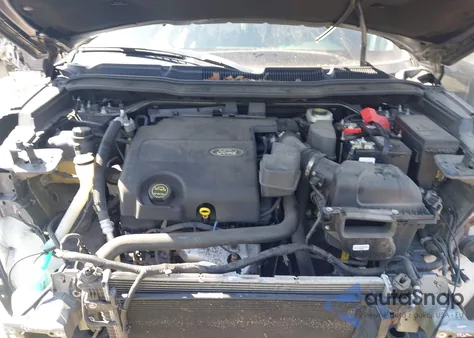 2014 Ford Explorer Xlt from USA, damaged, VIN 1FM5K8D83EGB65775